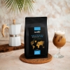 Kawa Australia Skybury Fancy świeżo palona ziarnista2