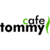 Cafetommy