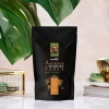 Kawa Australia Skybury Fancy świeżo palona ziarnista2